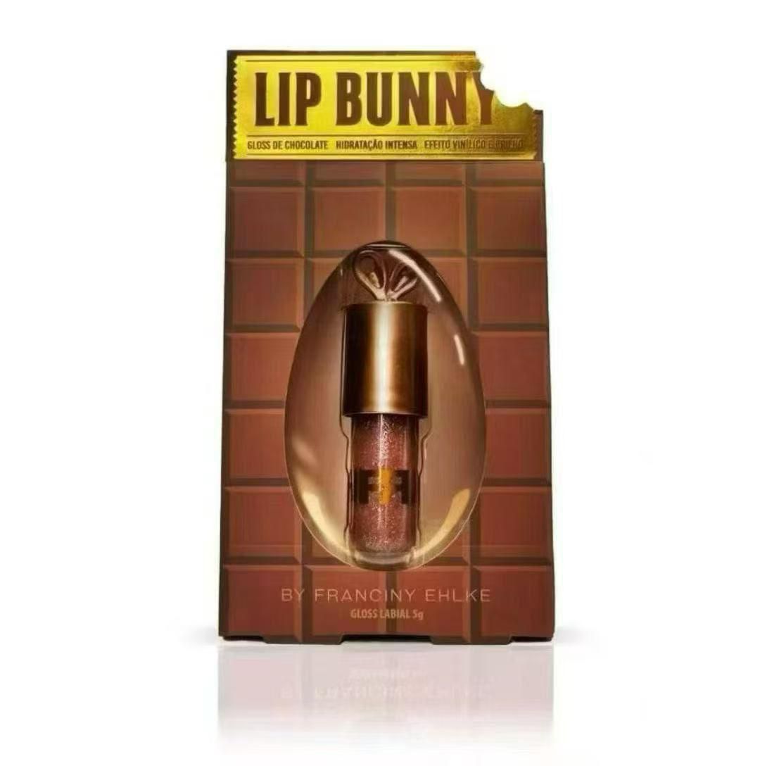 produto1