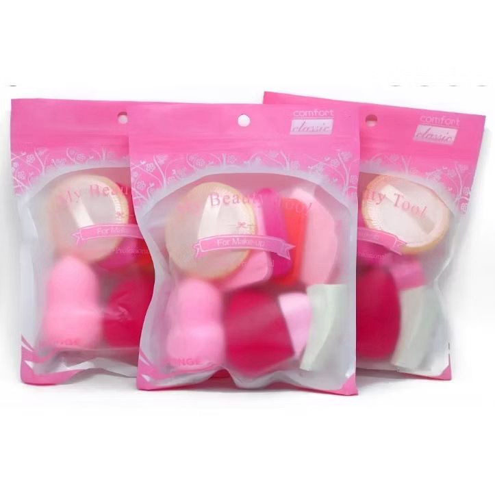produto10