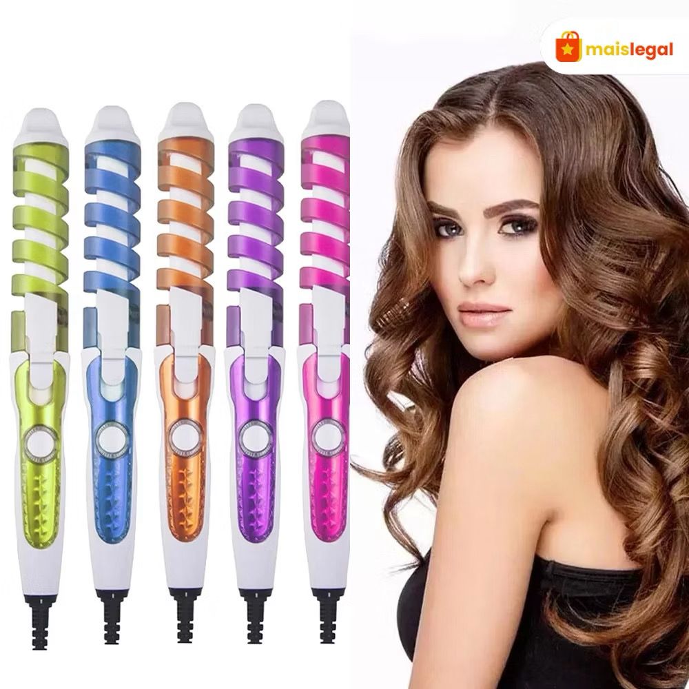 produto12