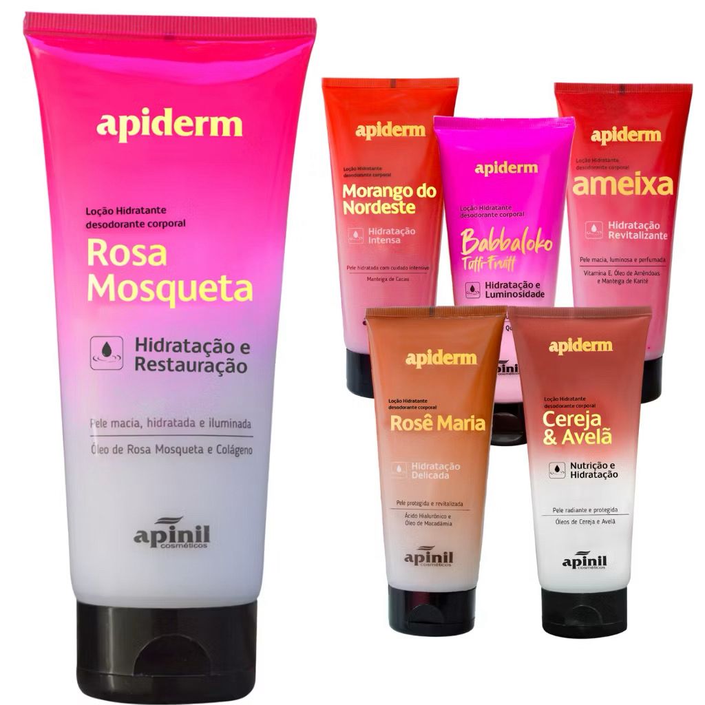 produto7
